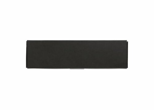 Metall Rollerball Two Stripes