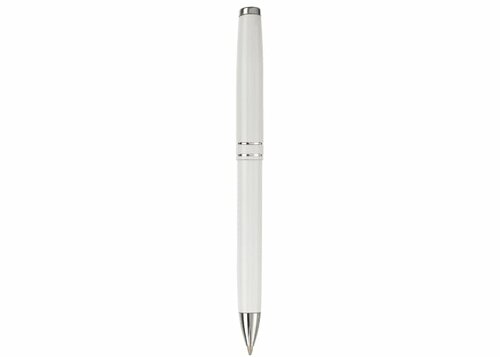 Metall Rollerball Two Stripes