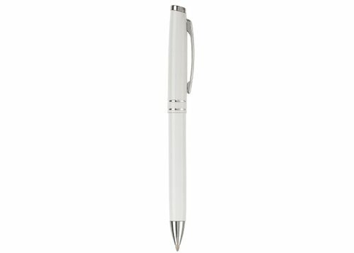 Metall Rollerball Two Stripes