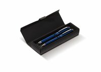 Metall Rollerball Two Stripes