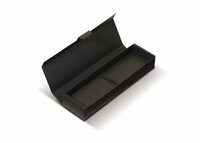 KartonGeschenkverpackung