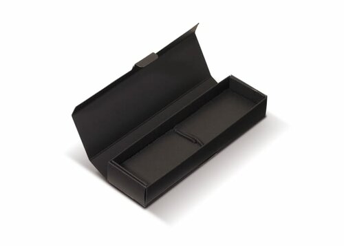 Karton-Geschenkverpackung