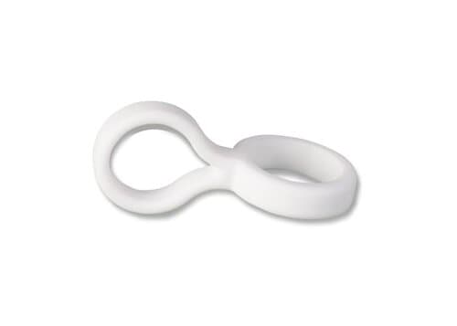 Trageschlaufe für Swing Flaschen