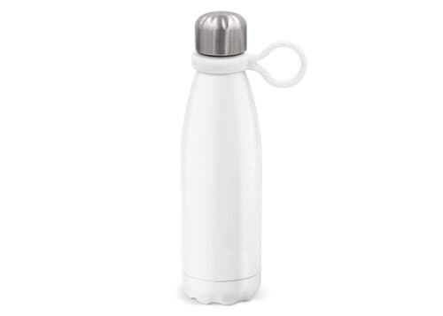 Trageschlaufe für Swing Flaschen