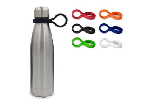 Trageschlaufe für Swing Flaschen