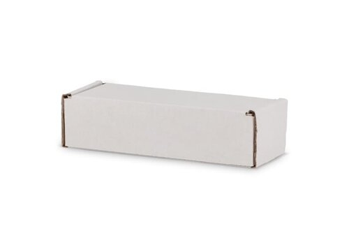 Individuell gestaltete Geschenkbox für Sonnenbrillen