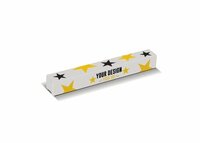 Custommade Verpackung für Kugelschreiber