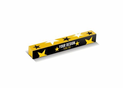 Custommade Verpackung für Kugelschreiber
