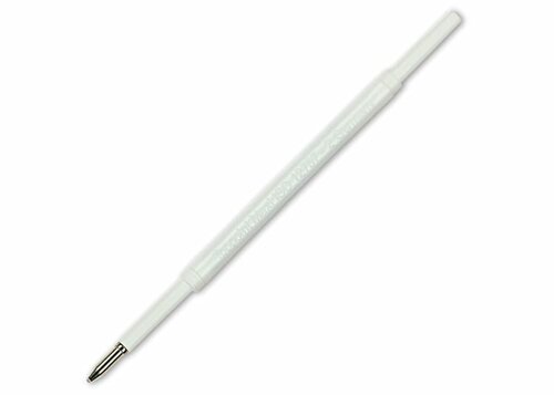 Toppoint Kugelschreibermine Maxi Jumbo