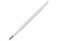 Toppoint Kugelschreibermine Maxi Jumbo