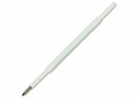Toppoint Kugelschreibermine Maxi Jumbo