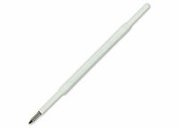 Toppoint Kugelschreibermine Maxi Jumbo