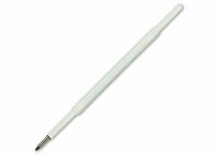 Toppoint Kugelschreibermine Maxi Jumbo