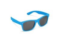 hellblau
