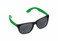 Sonnenbrille Neon UV400