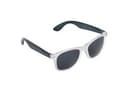 Sonnenbrille Bradley UV400