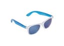 Sonnenbrille Bradley UV400