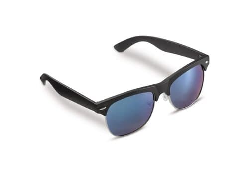Sonnenbrille Marty UV400