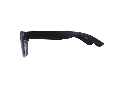 Sonnenbrille Marty UV400