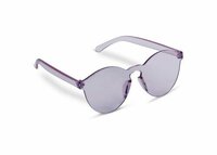 Sonnenbrille June UV400