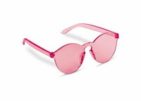 Sonnenbrille June UV400