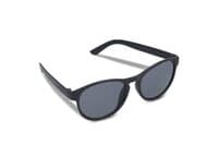 Sonnenbrille Weizenstroh Erde UV400
