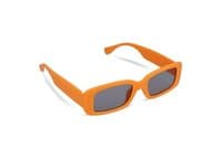 hellorange