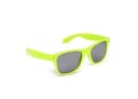 Justin RPC-Sonnenbrille UV400