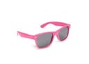 Justin RPC-Sonnenbrille UV400