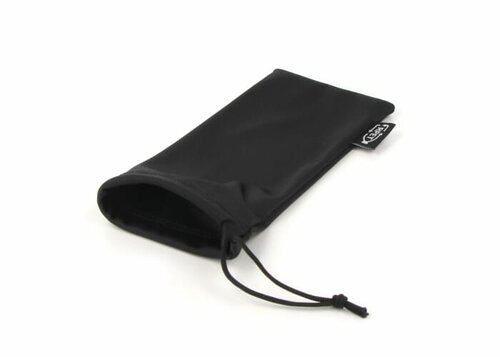 Sonnenbrillen-RPET-Etui