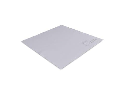 R-PET Sublimation Mikrofasertuch 15 x 15cm