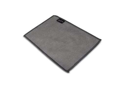 R-PET Sublimation Mikrofasertuch 13 x 18cm