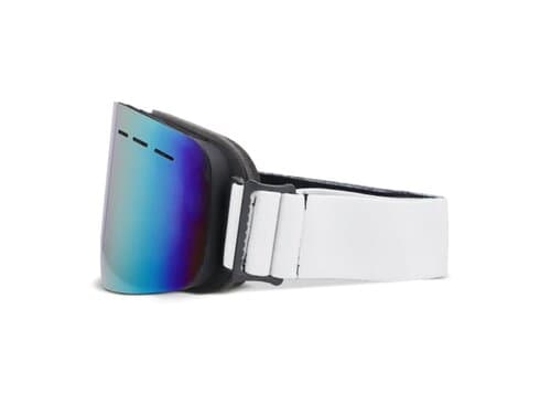 Skibrille für den Freizeitbereich - Kategorie 3, EN 174 zertifiziert