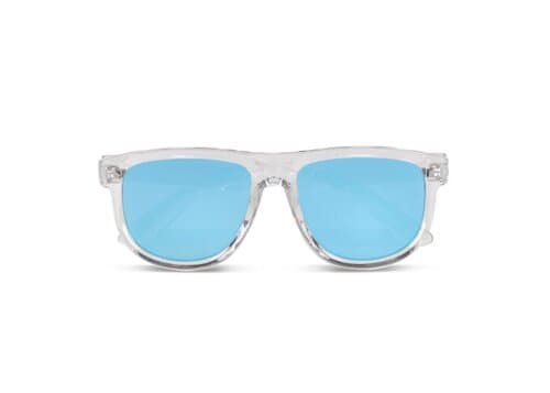 Mia R-PC Sonnenbrille UV400