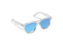 Mia R-PC Sonnenbrille UV400