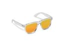 Mia R-PC Sonnenbrille UV400