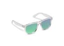 Mia R-PC Sonnenbrille UV400
