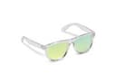 Mia R-PC Sonnenbrille UV400