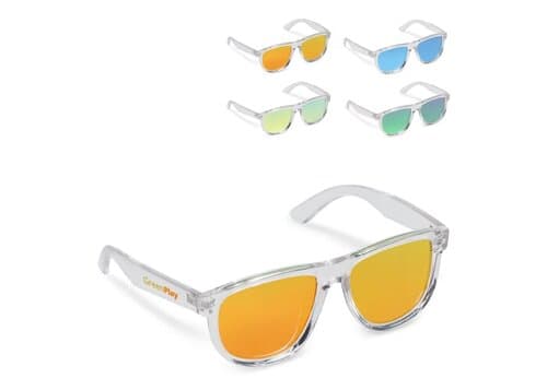Mia R-PC Sonnenbrille UV400
