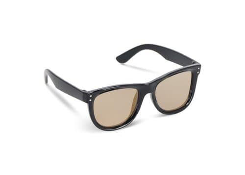 Dion R-PC Sonnenbrille UV400
