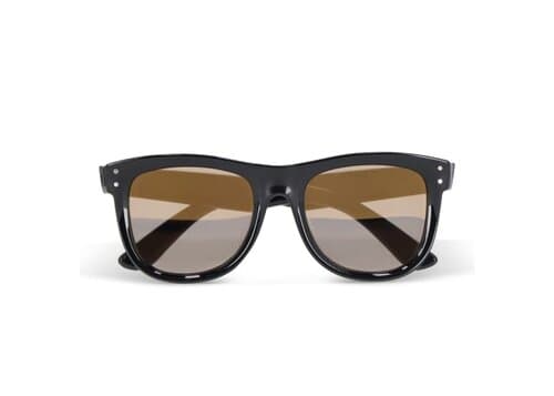 Dion R-PC Sonnenbrille UV400