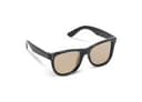 Dion R-PC Sonnenbrille UV400