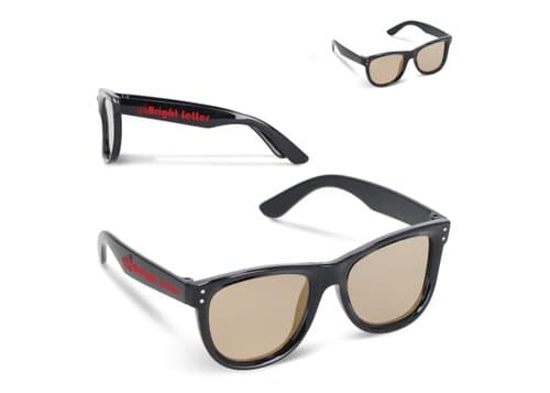 Dion R-PC Sonnenbrille UV400