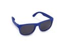 Sonnenbrille Drew UV400