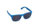 Sonnenbrille Drew UV400