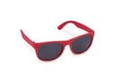 Sonnenbrille Drew UV400
