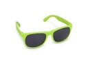 Sonnenbrille Drew UV400
