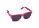 Sonnenbrille Drew UV400