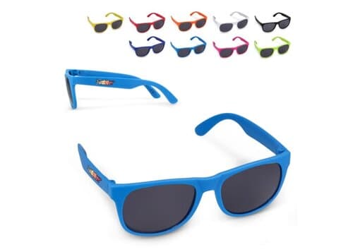Sonnenbrille Drew UV400