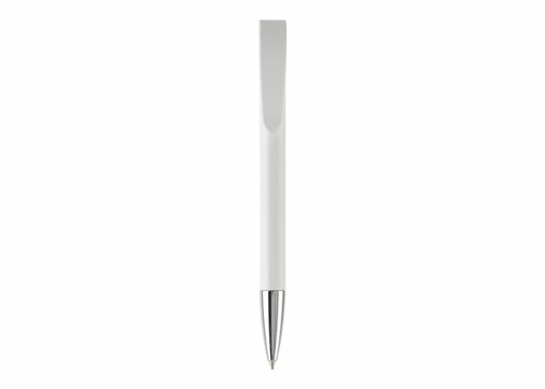 KS Apollo Metall Tip HC